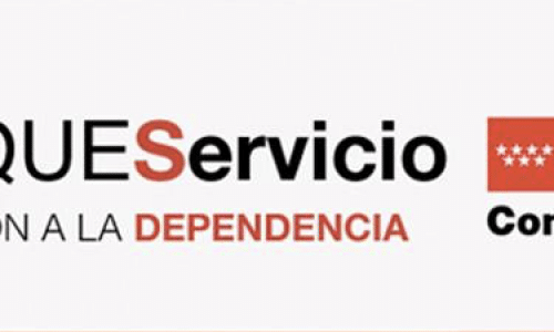 Cheque Servicio Comunidad de Madrid