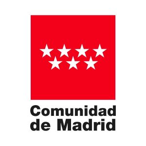 centro autorizado por la Comunidad de Madrid (C-7325, CS-36897).