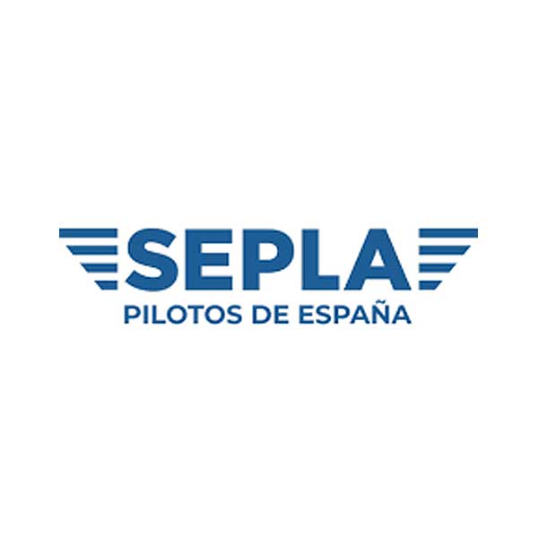 Sindicato Español de Pilotos de Líneas Aéreas