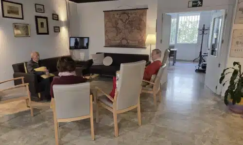 AK Sala TV