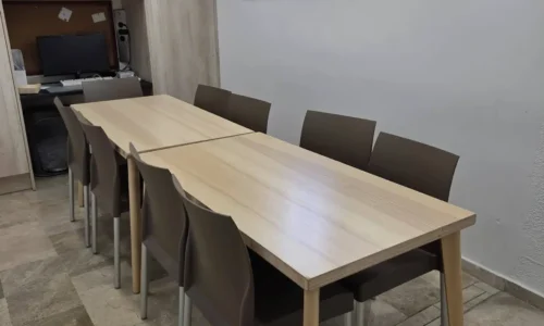 AK Sala XS